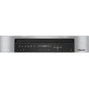 MÁY RỬA BÁT ĐỘC LẬP Miele G 7310 SC